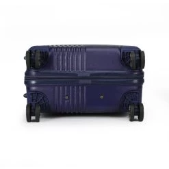 MKF Collection by Mia k. Mykonos Luggage Set with a carry-on and Cosmetic Case – 2 pieces 12 MKF Collection by Mia k. Mykonos Luggage Set with a carry-on and Cosmetic Case – 2 pieces -Mkf Collection Shop d7991cf81d75472695191309fb0a752f 338274e1 2baa 43c3 8ef8 403056b5fa2b 1080x