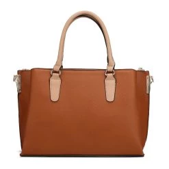 MKF Collection by Mia k. Jamie Satchel Handbag for Women's 18 MKF Collection by Mia k. Jamie Satchel Handbag for Women's -Mkf Collection Shop d86f75ac465945d09bd2469209b150d8 9fb5667b da25 4076 b259 fe49ade11308 1080x