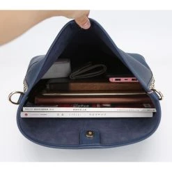 MKF Collection by Mia k. Ultimate Hobo Bag with Pouch & Wallet for women 25 MKF Collection by Mia k. Ultimate Hobo Bag with Pouch & Wallet for women -Mkf Collection Shop da22db1ea06b42a3aa5eb56e3cbfde26 f06e633e b373 4534 8444 9cbe397466c3 1080x