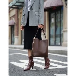 MKF Collection by Mia k. Ultimate Hobo Bag with Pouch & Wallet for women 28 MKF Collection by Mia k. Ultimate Hobo Bag with Pouch & Wallet for women -Mkf Collection Shop dbc159d017164473a75af380816c18b0 8b5c7b5b 3f75 46c5 8706 d5453164f7b4 1080x