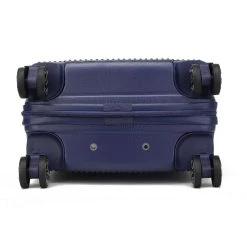 MKF Collection by Mia k. Tulum 22.5" Check-in Spinner 12 MKF Collection by Mia k. Tulum 22.5" Check-in Spinner -Mkf Collection Shop e0e467d65bb04e2fb6d7e9ff003874a7 cd5cd027 6d37 423b b958 ac5a6d63cac5 1080x