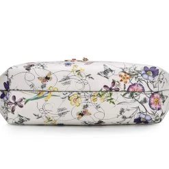 MKF Collection by Mia k. Danielle Reversible Shopper Tote Bag Crossbody Pouch for women -Mkf Collection Shop e2a60660309641b4b8ec8d5cf7ea84c0 8c62efa3 0c8c 441d 87cc 4b135fdfcc4a 1080x