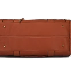 MKF Collection by Mia K Patricia Duffle Bag -Mkf Collection Shop e46b569a8d9e4943bdfcf58aaa12ee2d 0dd19907 eec4 4b69 8e35 fbdcae9cfb91 1080x