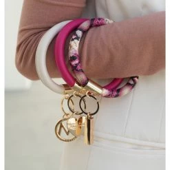 MKF Collection by Mia k. Jasmine Vegan Leather Women’s Wristlet Keychain set - 3 pieces 17 MKF Collection by Mia k. Jasmine Vegan Leather Women’s Wristlet Keychain set - 3 pieces -Mkf Collection Shop e508d964173e470da6839954d3c10f64 d9483dea b571 41e2 b88e 04d0a34e75e5 1080x