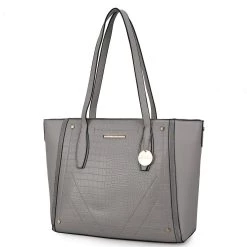 MKF Collection by Mia K Robin Tote Bag for women -Mkf Collection Shop e6017799a0344d7aa47e4f8a50982ec4 78501aad 05f2 432e b63e d764c3375f61 1080x