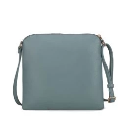 MKF Collection by Mia k. Winnie Quilted Vegan Leather Women&rsquo;s Crossbody -Mkf Collection Shop e8371960d311442d81c96203dc36f50b a73eef34 17f9 4ed0 ae8f 9ed910e12f4e 1080x