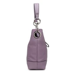 MKF Collection by Mia k. Viviana Vegan Leather Women’s Hobo Bag with Wristlet – 2 pieces 27 MKF Collection by Mia k. Viviana Vegan Leather Women’s Hobo Bag with Wristlet – 2 pieces -Mkf Collection Shop eb8904fb581741389e69dea84973b119 2fa8f878 4f38 4e09 9675 83d0bad13a18 1080x