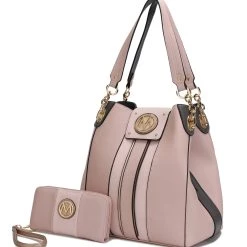 MKF Collection by Mia K Mirtha Hobo Handbag for Women's wit Wallet 21 MKF Collection by Mia K Mirtha Hobo Handbag for Women's wit Wallet -Mkf Collection Shop ebd0709af49b404082581572403a8ab8 1080x