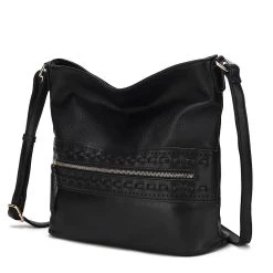 MKF Collection by Mia k. Jazmin Crossbody Handbag for women -Mkf Collection Shop ee0915a1cafb4c12ace68c80ee6c209e 1080x