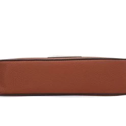 MKF Collection by Mia k. Maribel Vegan Leather Women&rsquo;s 3-in-1 Crossbody Bag -Mkf Collection Shop ee4b670c1c14420ea541b599f6061f1a 810f3b2f 01ae 49d1 a547 d77091ae9b68 1080x