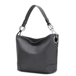 MKF Collection by Mia k. Emily Soft Vegan Leather Hobo Handbag for women 33 MKF Collection by Mia k. Emily Soft Vegan Leather Hobo Handbag for women -Mkf Collection Shop ef5211ea63e14e328b7b17602b321fe6 1080x
