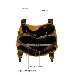 MKF Collection by Mia k. Kenna Snake embossed Vegan Leather Women&rsquo;s Tote Bag -Mkf Collection Shop eff49624682948d1b2a2514cf8d690f3 1080x