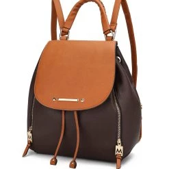 MKF Collection by Mia k. Kimberly Backpack for women 27 MKF Collection by Mia k. Kimberly Backpack for women -Mkf Collection Shop f0a97e7c476545269d660cc24d277b56 b798a081 c6bb 43e5 990d 9e6fb44a1f94 1080x