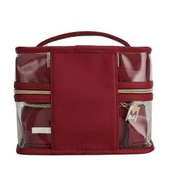 MKF Collection by Mia k. Emma Cosmetic makeup 4 Pc Set -Mkf Collection Shop f12791c207634749b002cb3e3e828022 c43d390d 4311 4fc4 bd6e 49be06deca7f 1080x