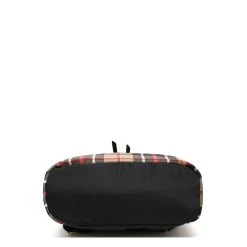 MKF Collection by Mia k. Nishi Nylon Plaid Backpack for Women's 13 MKF Collection by Mia k. Nishi Nylon Plaid Backpack for Women's -Mkf Collection Shop f16c17bee2bf4376911af04c5fc5177d 1080x