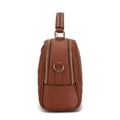 MKF Collection by Mia K Samira Satchel Bag for women -Mkf Collection Shop f31de19c4bc6460d9dcc55ec8ae99c47 1080x