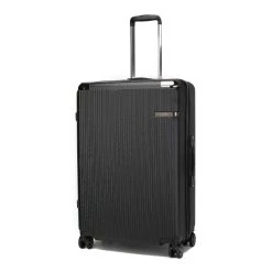 MKF Collection by Mia k. Tulum 26.5” Extra Large Check-in Spinner with TSA Security Lock 15 MKF Collection by Mia k. Tulum 26.5” Extra Large Check-in Spinner with TSA Security Lock -Mkf Collection Shop f65291cddece4b47950f63164d3eff6b 4850cf4e 5c9b 4007 89ed 1c78c951a853 1080x