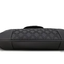 MKF Collection by Mia K Reed Shoulder Bag with Wallet - 2pieces for women 18 MKF Collection by Mia K Reed Shoulder Bag with Wallet - 2pieces for women -Mkf Collection Shop f74dd197995f43c7bb64056810e2f0dc dd646e24 fc51 4040 9684 ef0f6bbb29a8 1080x