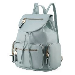 MKF Collection by Mia K Ivanna Vegan Leather for Women’s Oversize Backpack 23 MKF Collection by Mia K Ivanna Vegan Leather for Women’s Oversize Backpack -Mkf Collection Shop f7a6ea3ca6ed4dc1863630ac5cac7a4c 1080x