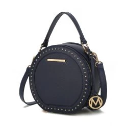 MKF Collection by Mia K Lydie Multi Compartment Crossbody Bag for women -Mkf Collection Shop f929bec2f3ed4cde9dc98d5af8df50a4 e30b939e 71e6 4c99 b756 287f6466606e 1080x