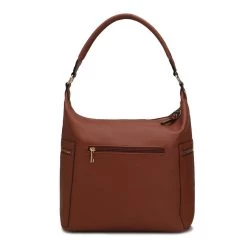 MKF Collection by Mia k. Ophelia Vegan Leather Women’s Hobo Bag with Wallet – 2 pieces 19 MKF Collection by Mia k. Ophelia Vegan Leather Women’s Hobo Bag with Wallet – 2 pieces -Mkf Collection Shop f96a8b85aa36404b85695cac2f425b92 7793ffe4 0a34 4250 90cc 637b4661efca 1080x