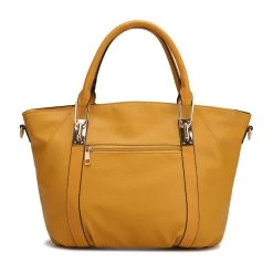 MKF Collection by Mia k. Darielle Satchel Bag with Wallet for women 18 MKF Collection by Mia k. Darielle Satchel Bag with Wallet for women -Mkf Collection Shop fa0eeeeefe9446a6a0729fe1a48ea781 c62f59dd f583 4774 a65d 7c7ca55cc6fd 1080x