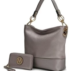 MKF Collection by Mia K Magnolia Vegan Leather Women’s Hobo Handbag with wallet 31 MKF Collection by Mia K Magnolia Vegan Leather Women’s Hobo Handbag with wallet -Mkf Collection Shop fbbda6c89f65446292a13447712eb9c9 e3d9bf34 2dc9 4e24 b779 b6636e796270 1080x