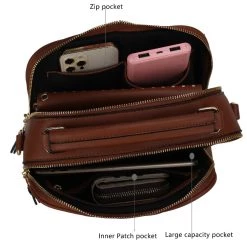 MKF Collection by Mia K Samira Satchel Bag for women -Mkf Collection Shop fc0859ec6adf4c8bbc3edbbec240ad97 1080x