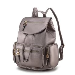 MKF Collection by Mia K Ivanna Vegan Leather for Women’s Oversize Backpack 22 MKF Collection by Mia K Ivanna Vegan Leather for Women’s Oversize Backpack -Mkf Collection Shop fd4ab952625343e5ac51ea2e177f45ef 1080x