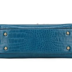 MKF Collection by Mia k. Naomi Vegan Crocodile Leather Women’s Satchel 14 MKF Collection by Mia k. Naomi Vegan Crocodile Leather Women’s Satchel -Mkf Collection Shop fefa5f6ea04c4077b57d1d2686593ff0 a6da33bb a4a8 40e7 805d e0654085da20 1080x