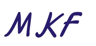 Mkf Collection Shop