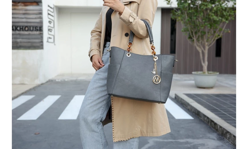 Mkf Collection Shop 2 Mkf Collection Shop -Mkf Collection Shop 74