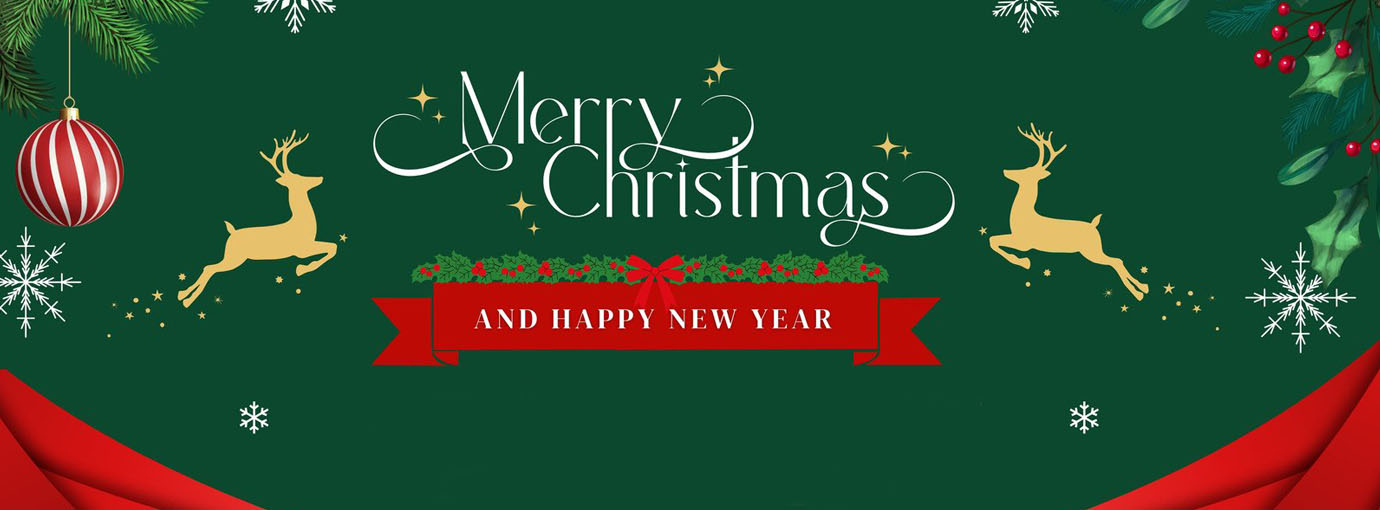 Mkf Collection Shop 1 Mkf Collection Shop -Mkf Collection Shop 57